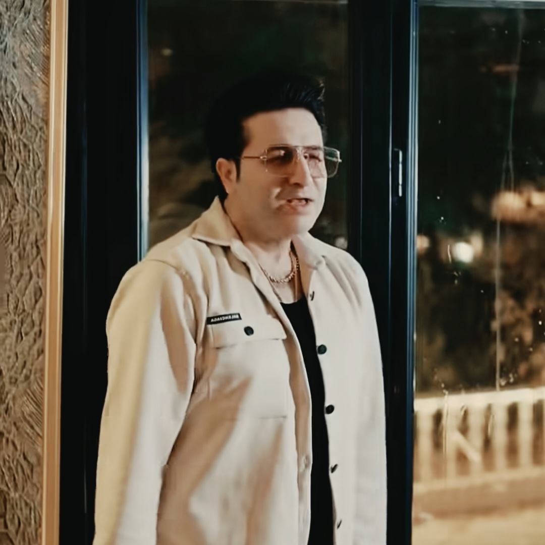 دانلود آهنگ مرتضی جعفرزاده سری بزن به مجنونت به این عاشق دانلود آهنگ مرتضی جعفرزاده سری بزن به مجنونت به این عاشق